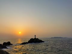 -东极岛景区