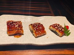 -山葵家·创意料理(临平银泰城店)