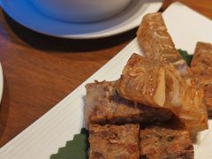 -东百坊巷大酒店·坊巷餐厅(东百中心店)