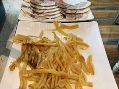 -217丰惠源抓饭(星湖街店)