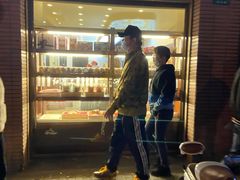 -红宝石·鲜奶小方(昌里店)