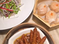 -陶陶居酒家(SM二期购物广场店)