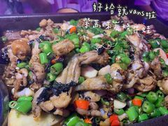 -蛙来哒(华隆步步高店)
