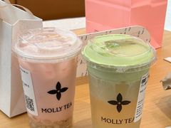 -大悦城(沈阳中街店)