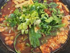 -柳州爽仔螺蛳粉