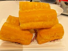 -陶陶居酒家(第十甫路总店)