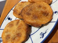 -阿木舂记·特色小吃(平江路店)