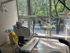 -TSK齿科德申会口腔门诊·联洋诊所