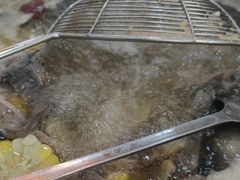 -潮悦牛肉火锅城(水贝店)