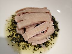 -106餐厅北京菜.烤鸭(百子湾店)
