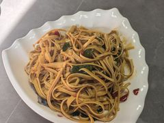 -赵小犇·江湖川菜馆