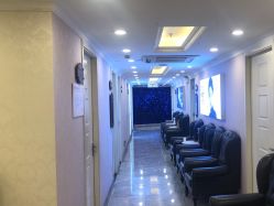 -深圳春天阳光医院·轮廓抗衰中心