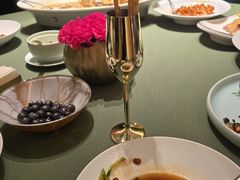 -老吉堂上海本帮菜(望京万象汇店)