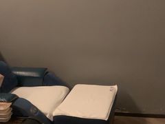 -芬芳四季养生会所(西溪店)