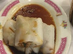 -凤城酒家(渣华道)