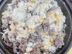 -伟记牛蹄(道滘店)