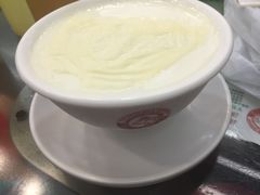 -义顺牛奶公司(庇利金街店)