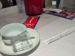 -怪怪龙虾·澳洲蓝龙上新(惊驾路店)