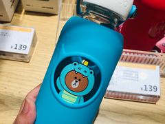 -苏宁极物(苏宁生活广场店)