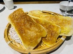 -徽镇小厨·经典徽菜(十里河店)