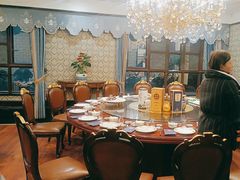 -小八仙·八方(移民广场店)