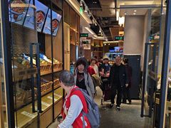 -大碗先生(沙湾天虹店)