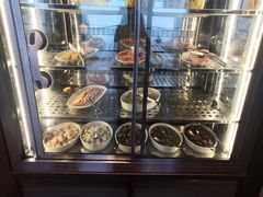 -嘉定凯悦·咖啡厅