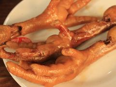 -随柳居·苏式小吃(建新巷店)