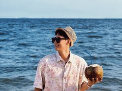 -碧桂园十里银滩