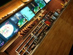 -滋味工坊中餐厅(高新区店)