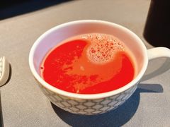 -百富源·海鲜辽菜(浑河堡店)