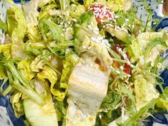 -谭家四道菜(三元桥店)