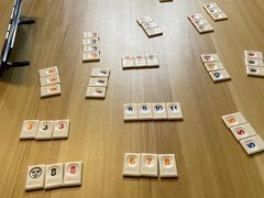 -心流游戏Flow Games