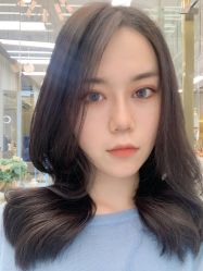-5M HAIR SALON