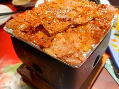 -萤初高端日料王(曲江银泰店)