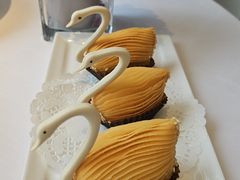 -粤界(望京金辉店)