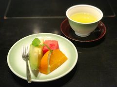 -モリタ屋(JR京都伊势丹店)