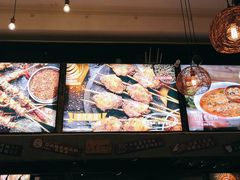 -管氏翅吧(广渠门店)
