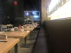 -来龙里 精致 东南亚餐室(万象城店)