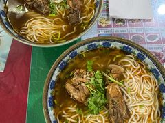 -南京小笼灌汤包家常炒菜海鲜大咖(文登路店)