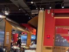 -聚味瞿记·龙虾堂(天元店)