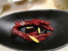 -桂满陇天书(南京德基旗舰店)