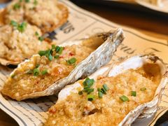 -鲁小三·地标小龙虾·安徽土菜·黄焖甲鱼(金山旗舰店)