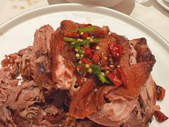 -凯鸽酒楼(水泉湾龙园店)