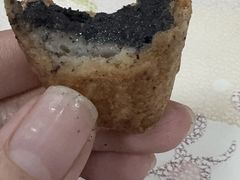 -孙氏梅花糕(马台街)