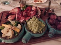 -the rug 飞毯 (朝阳公园店)