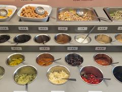 -天宜隆蘑菇宴火锅(石景山旗舰店)