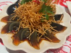-肥肥虾庄·金牌油焖大虾(杨园滨江时代walk店)
