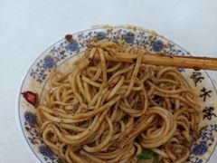 -钟水饺(339店)