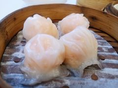 虾饺皇-万龙洲海鲜(南新仓店)